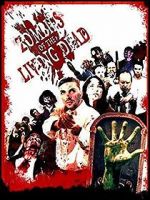 Watch Zombies of the Living Dead Wootly