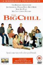 Watch The Big Chill Wootly