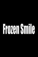 Watch Frozen Smile Wootly