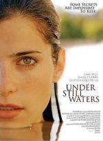 Watch Under Still Waters Wootly