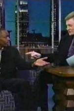 Watch Dave Chappelle Interview With Conan O'Brien 1999-2007 Wootly