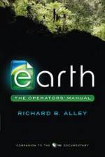 Watch Earth: The Operators Manual Wootly