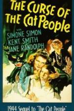 Watch The Curse of the Cat People Wootly