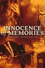 Watch Innocence of Memories Wootly