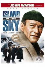 Watch Island in the Sky Wootly