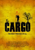 Watch Cargo (Short 2013) Wootly