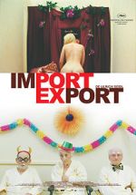 Watch Import Export Wootly