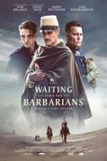 Watch Waiting for the Barbarians Wootly