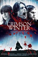 Watch Crimson Winter Wootly