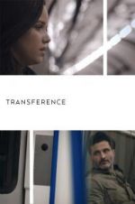 Watch Transference: A Bipolar Love Story Wootly