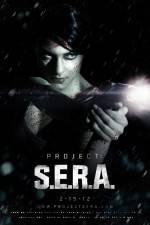 Watch Project SERA Wootly