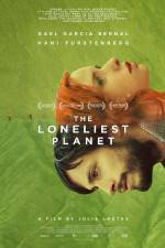 Watch The Loneliest Planet Wootly