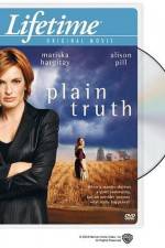 Watch Plain Truth Wootly