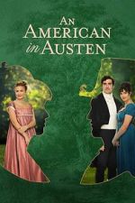 Watch An American in Austen Wootly
