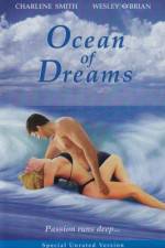 Watch Ocean of Dreams Wootly