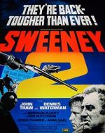 Watch Sweeney 2 Wootly