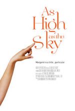 Watch As High as the Sky Wootly