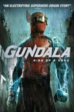 Watch Gundala Wootly