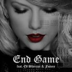 Watch Taylor Swift Feat. Ed Sheeran, Future: End Game Wootly