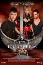Watch The Pit and the Pendulum Wootly