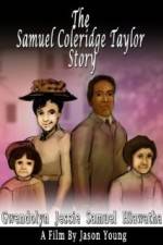 Watch The Samuel Coleridge-Taylor Story Wootly