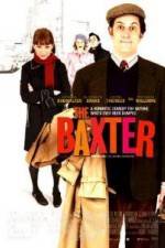 Watch The Baxter Wootly