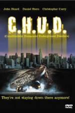 Watch C.H.U.D. Wootly