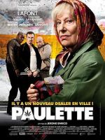 Watch Paulette Wootly