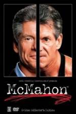 Watch WWE McMahon Wootly