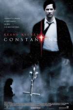 Watch Constantine Wootly