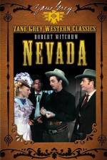 Watch Nevada Wootly