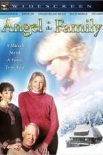 Watch Angel in the Family Wootly