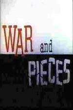 Watch War and Pieces Wootly