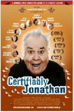 Watch Certifiably Jonathan Wootly