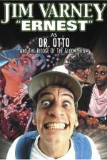 Watch Dr Otto and the Riddle of the Gloom Beam Wootly