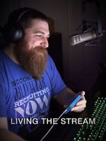 Watch Living the Stream Wootly