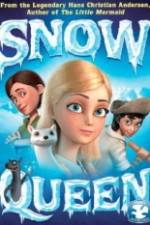 Watch Snow Queen Wootly