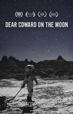 Watch Dear Coward on the Moon Wootly