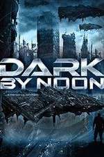 Watch Dark by Noon Wootly