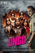 Watch Ungli Wootly