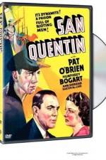 Watch San Quentin Wootly