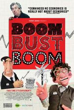 Watch Boom Bust Boom Wootly