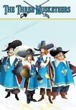 Watch The Three Musketeers Wootly