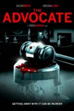 Watch The Advocate Wootly