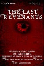 Watch The Last Revenants Wootly