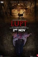 Watch Lupt Wootly