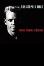 Watch Christopher Titus: Norman Rockwell Is Bleeding (TV Special 2004) Wootly