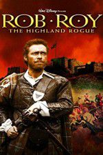 Watch Rob Roy: The Highland Rogue Wootly