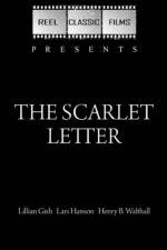 Watch The Scarlet Letter Wootly