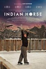 Watch Indian Horse Wootly